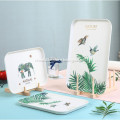/msite/products/detail/productid/57630521/id/676079.html